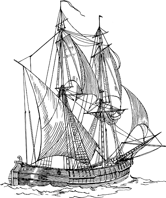 Mia Duke tweet media