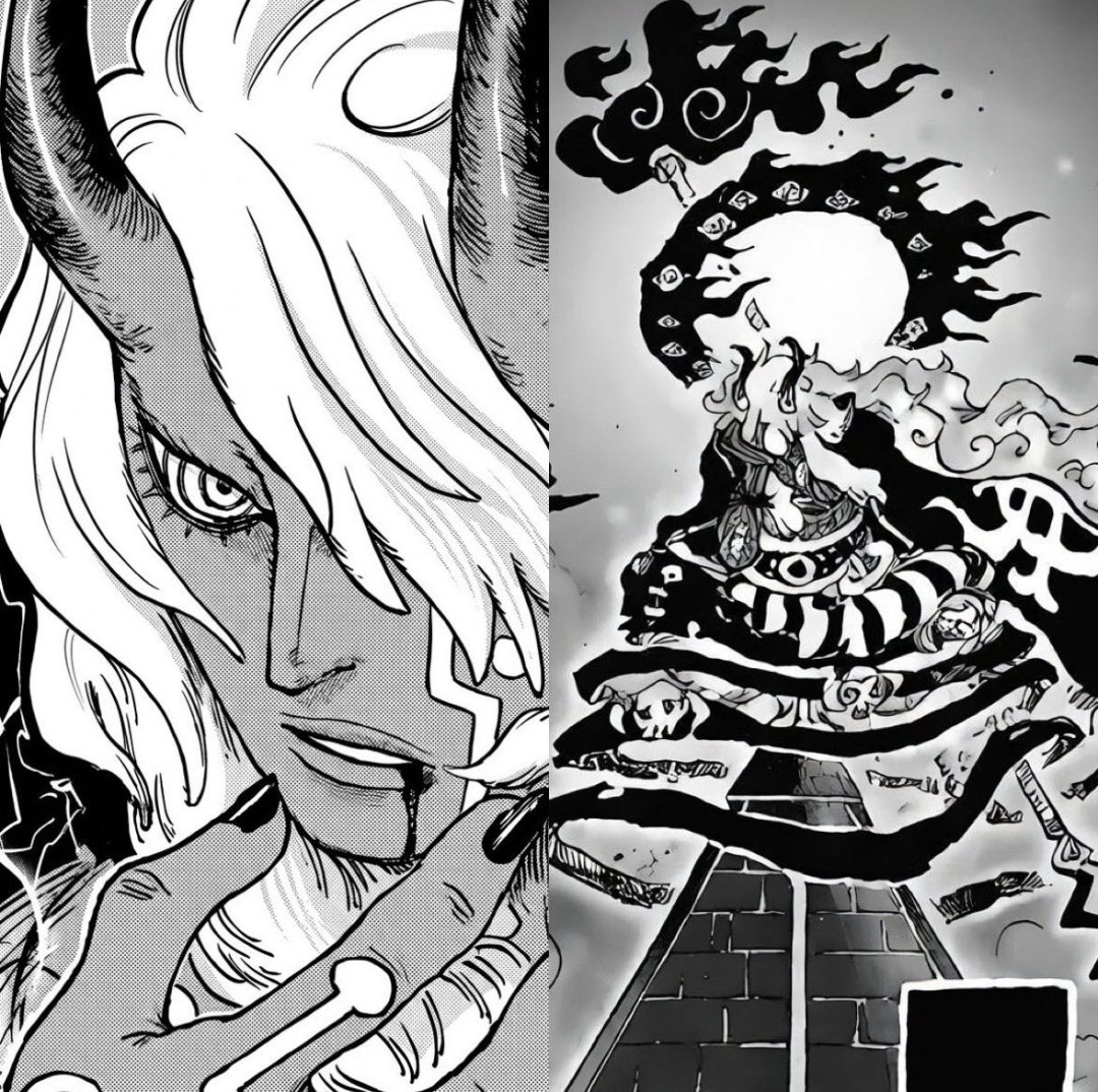 BlueLeg🔥🇵🇸 tweet media