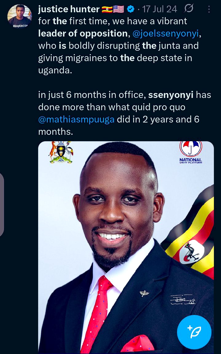 Nahabwe Bruce tweet media