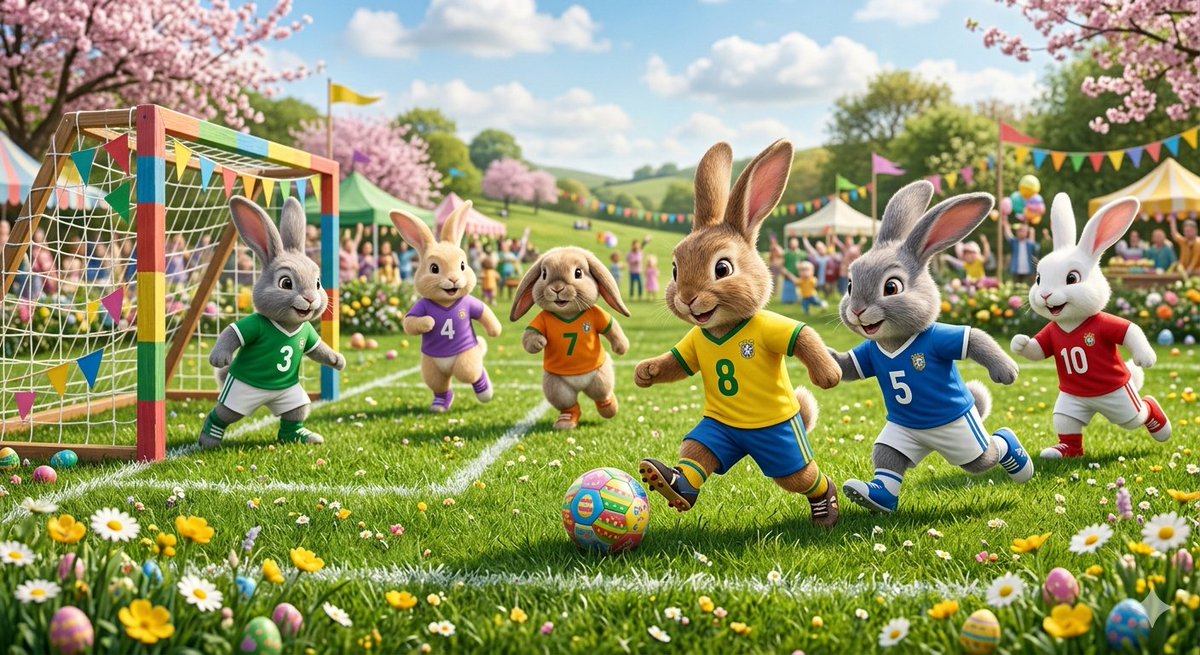 🆉🅴🅽🅸🆃🅷 🆂🅴🅼 tweet media