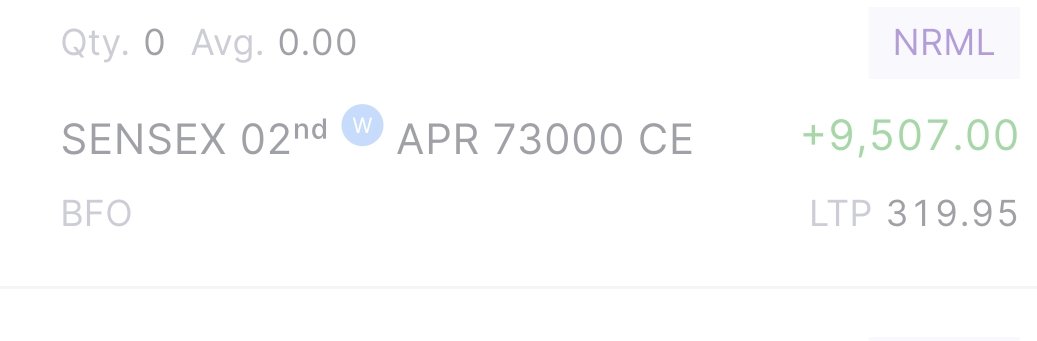 Gopinath tweet media