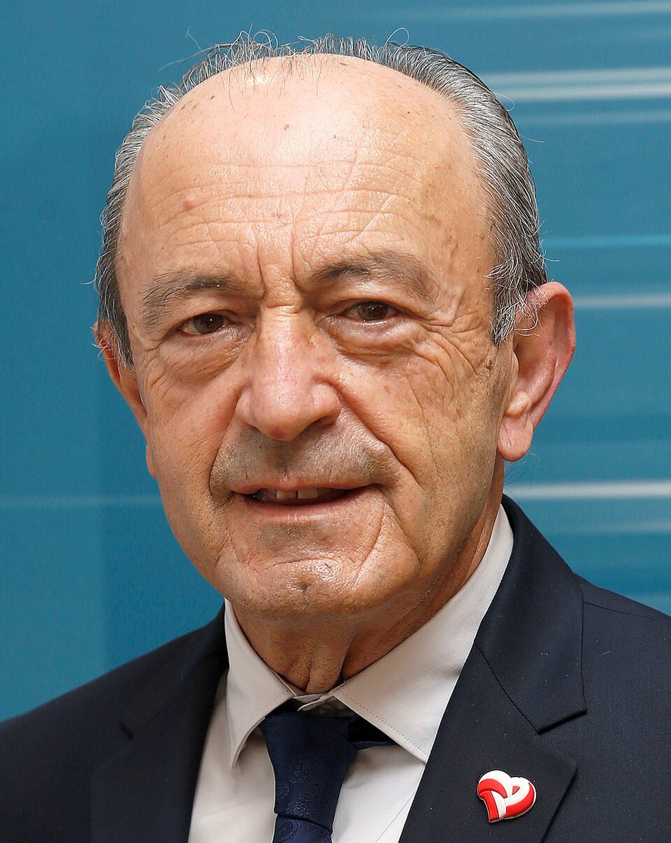 Torrelavega se mueve tweet media