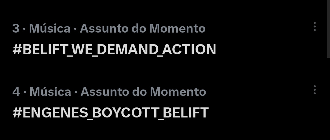 𝐒𝐨𝐬𝐨¡! Escritora📌 sevEN- tweet media