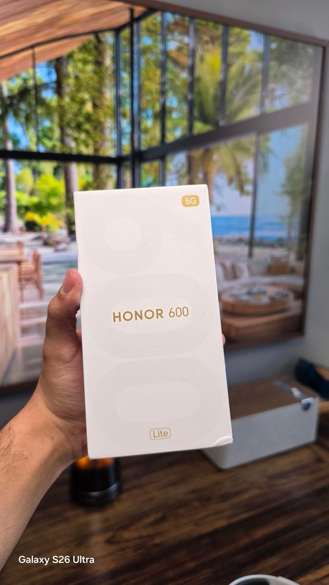 عبدالله الغفيص tweet media