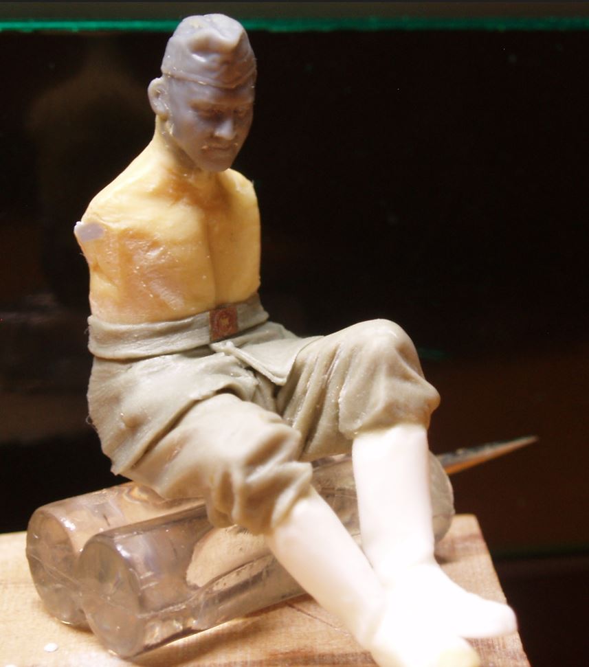 おさるⅡ tweet media