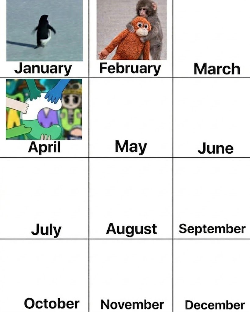 SatoshiOnX tweet media