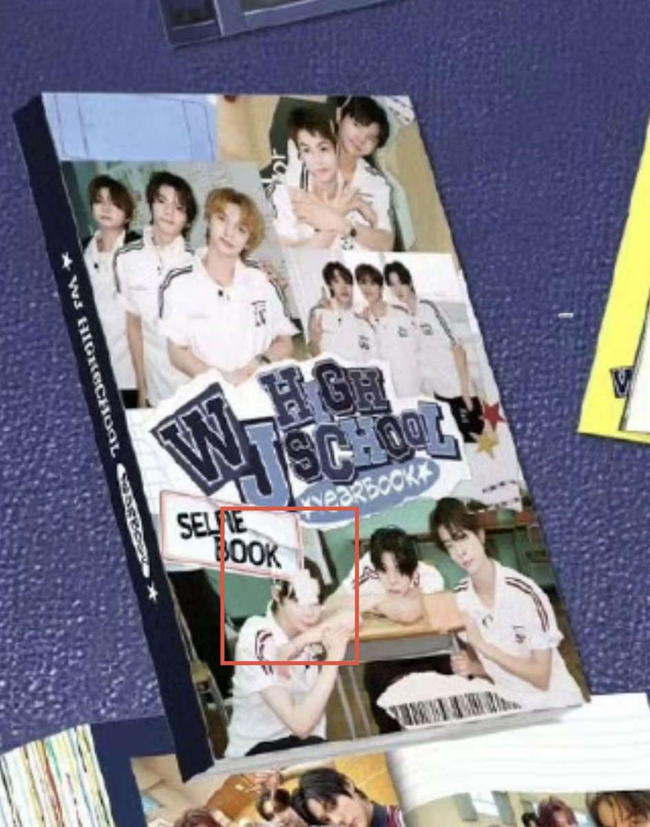 JayJay_BearEudemon tweet media