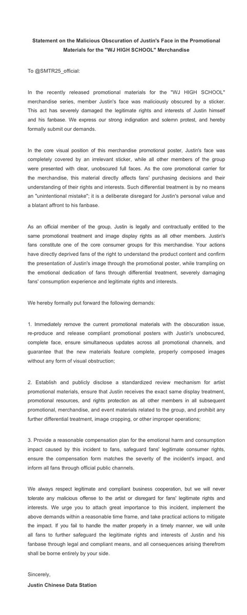 JayJay_BearEudemon tweet media