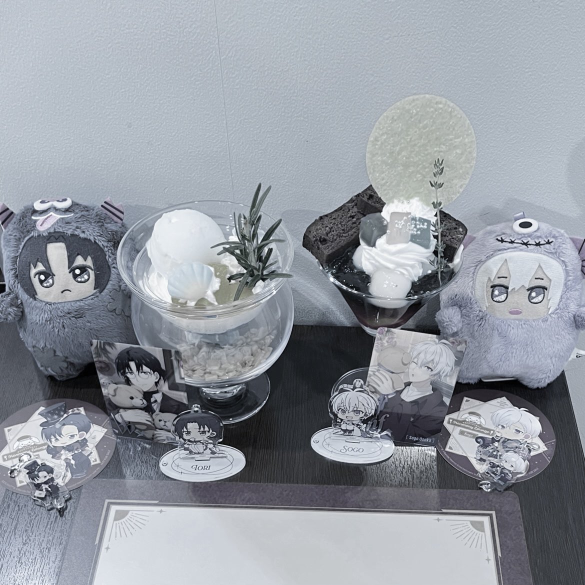 𝓜𝓯 tweet media