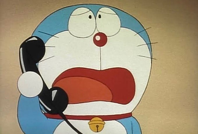 なかだい tweet media