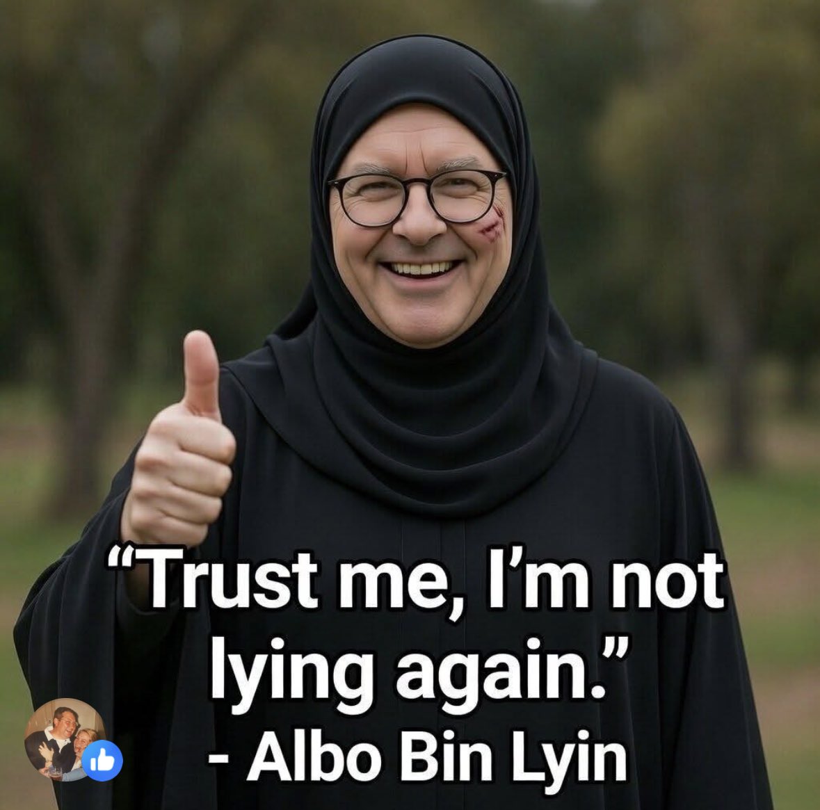 Hooters Aor tweet media