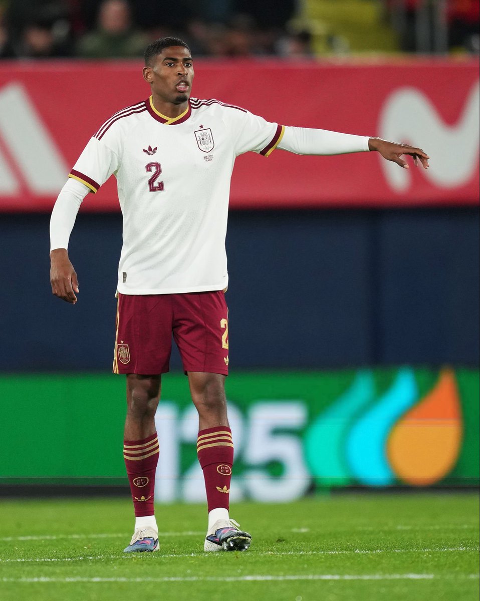 𝙏𝘼𝙍𝙍𝙀𝙂𝙊𝘿 tweet media