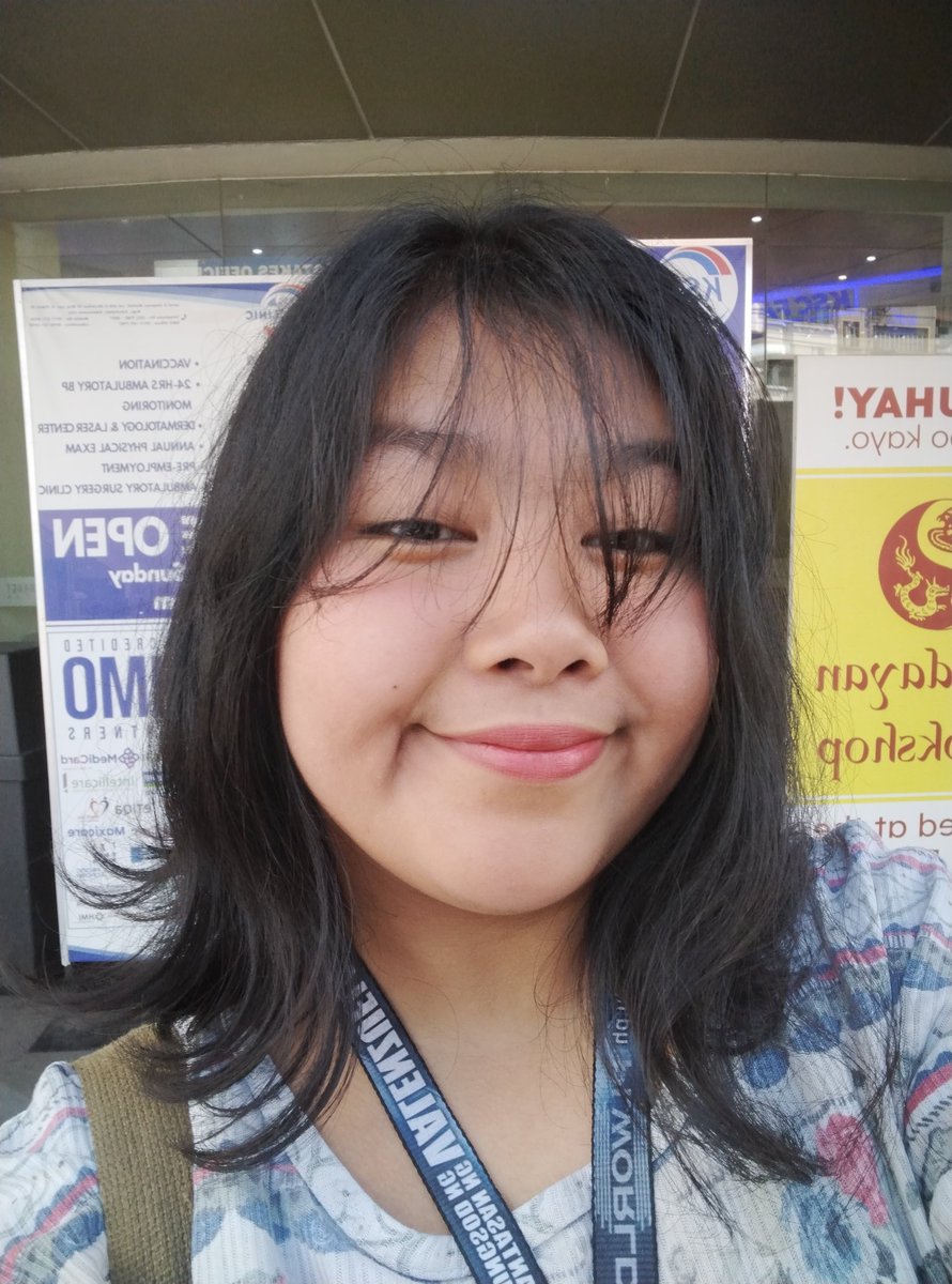 m1kM1k_4rt$y tweet media