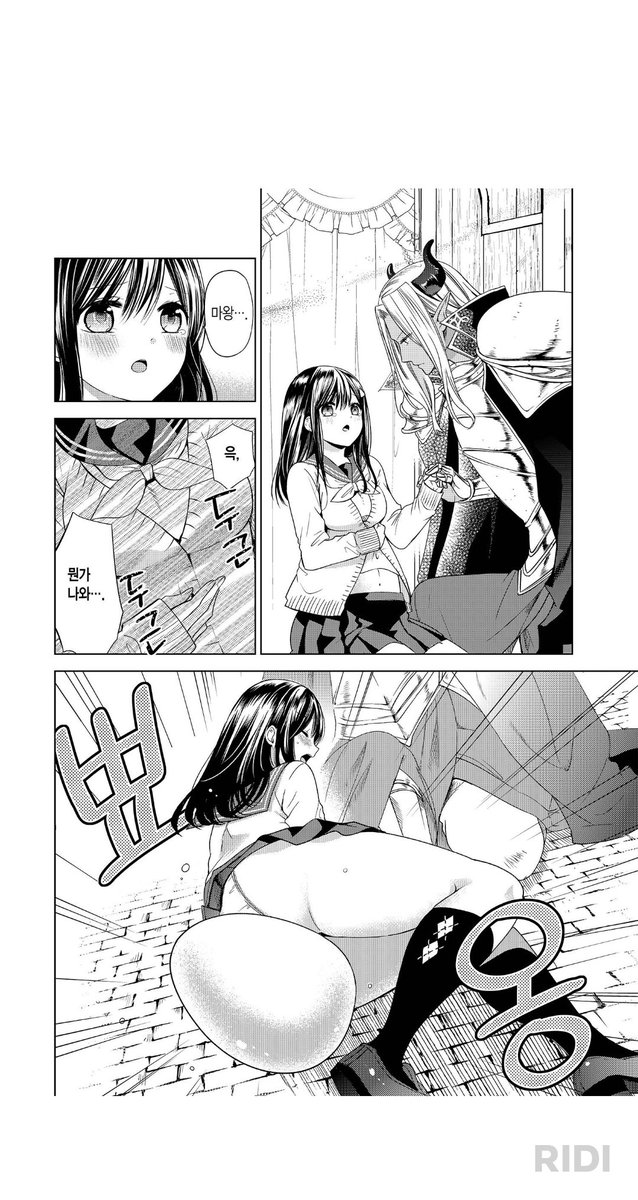 gonzales tweet media