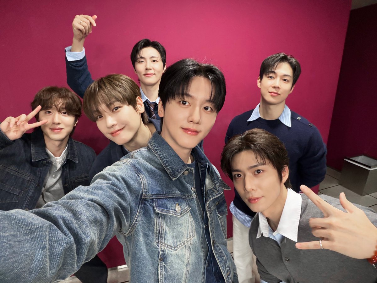 SF9_FANCLUB tweet media