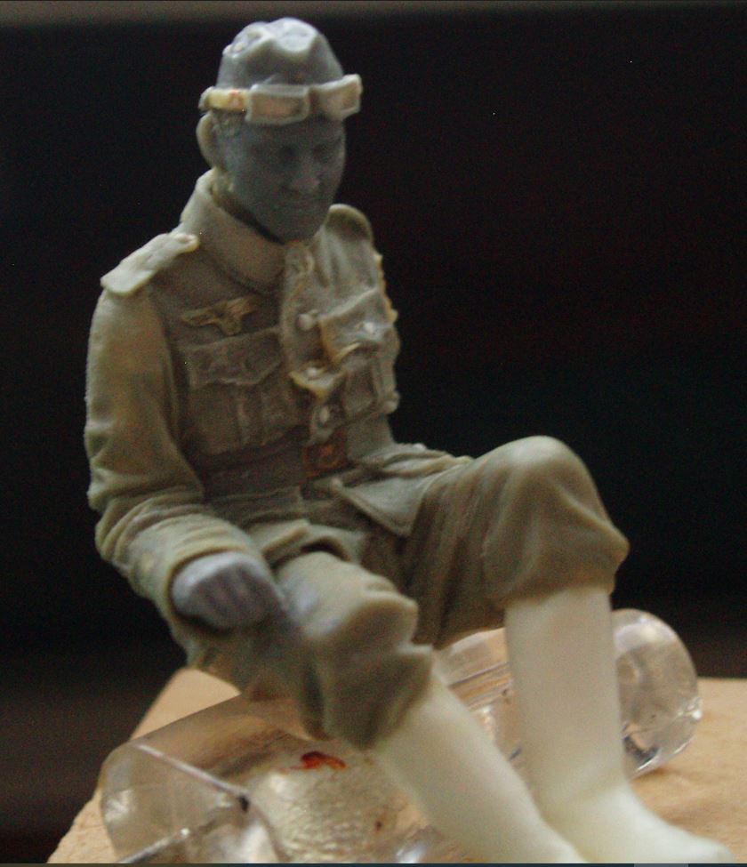 おさるⅡ tweet media