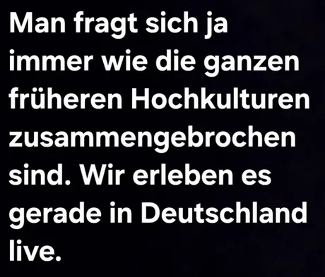 CyberSprotte tweet media