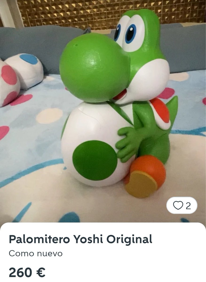 ✧*̥˚🩷𝐴𝑑𝑟𝑖𝑠𝑦𝑏🩷˚*̥✧ tweet media