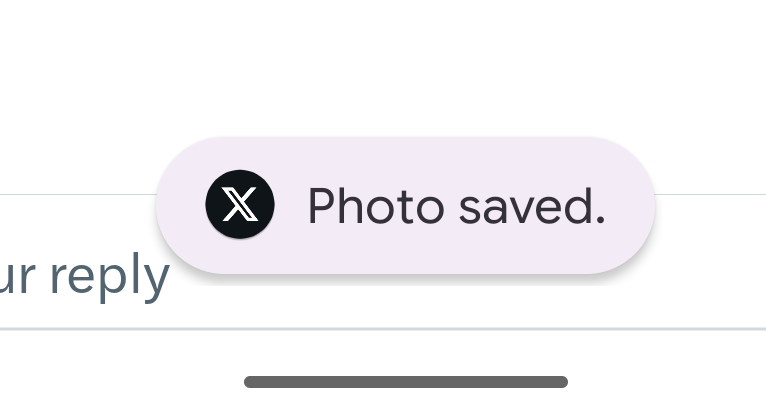 Weighty Tome 🇮🇪 tweet media