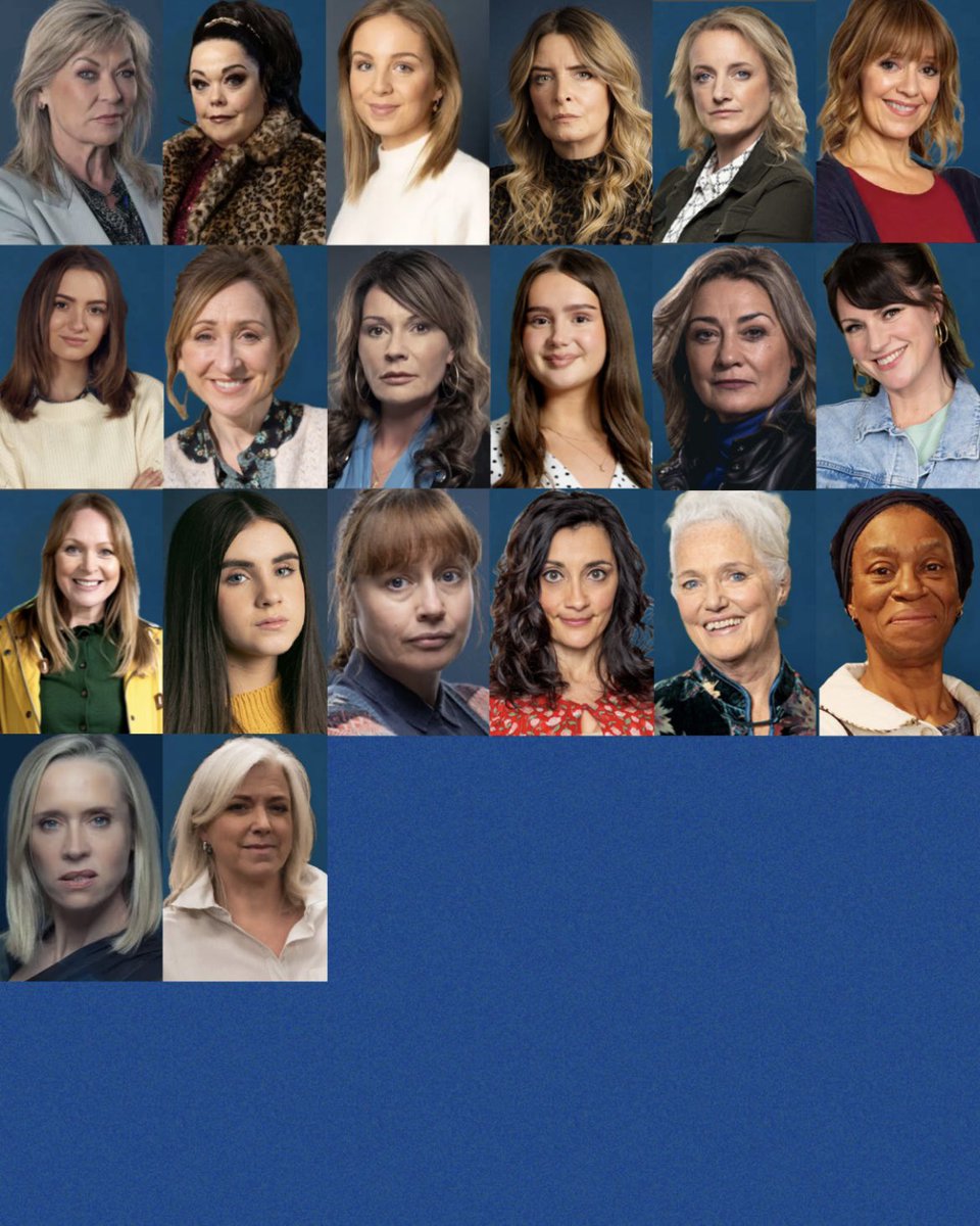 RJ ᡣ𐭩 Clauds tweet media