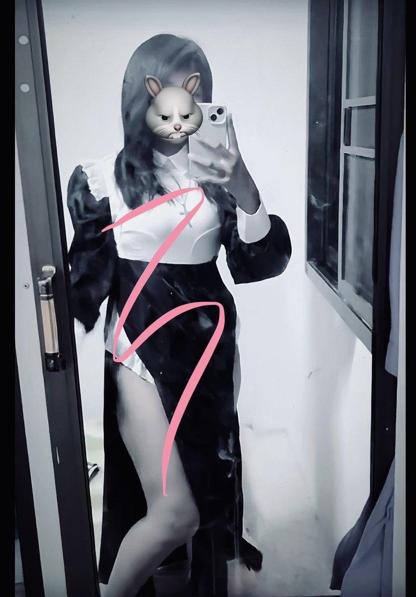 ท้ายกัสส tweet media