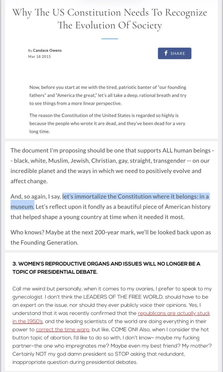 SafetySwipe tweet media