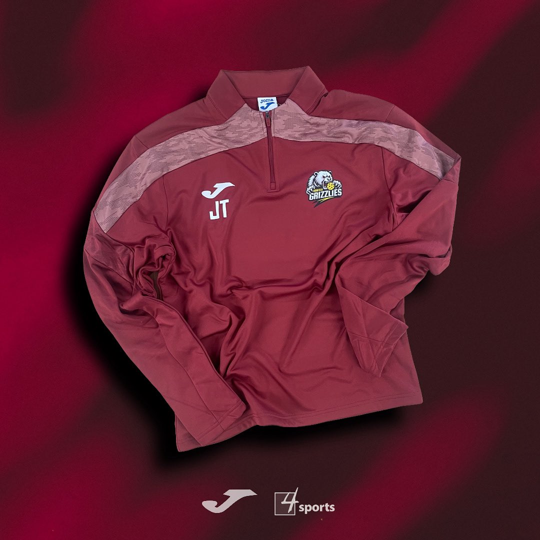 4SportsGroup tweet media