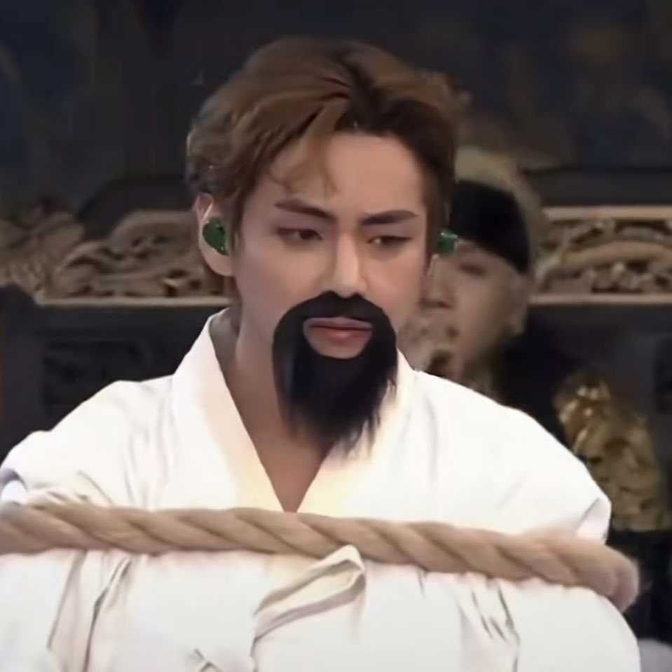 ʚเน่~อ๋มม๊ะ 🧸⁷ tweet media