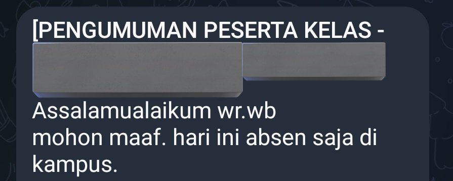 rincvl²⁵ tweet media