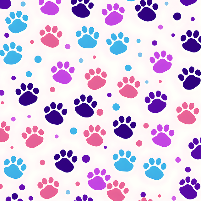 June Stewart tweet media