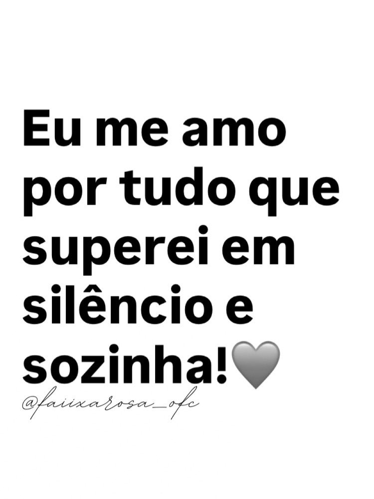 Faixa Ro$a 🎀 (@faixarosasz) on Twitter photo 