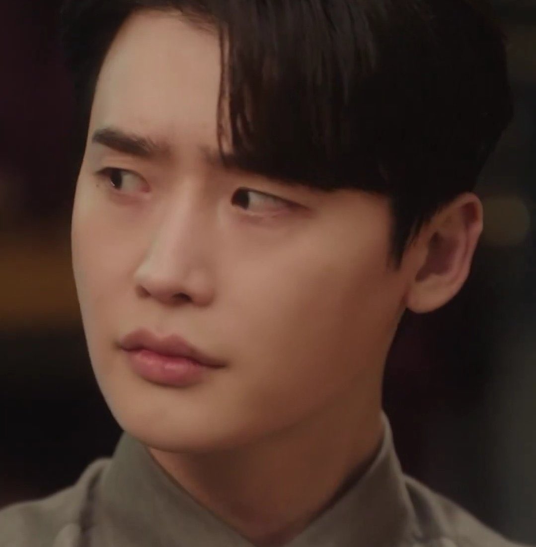 んが🦒 tweet media