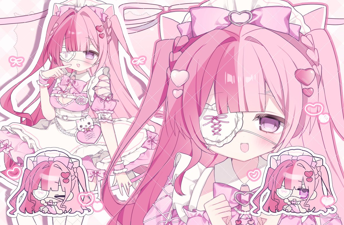 抹茶(ﾏｯｻ) (@matchamassa) / Posts / X