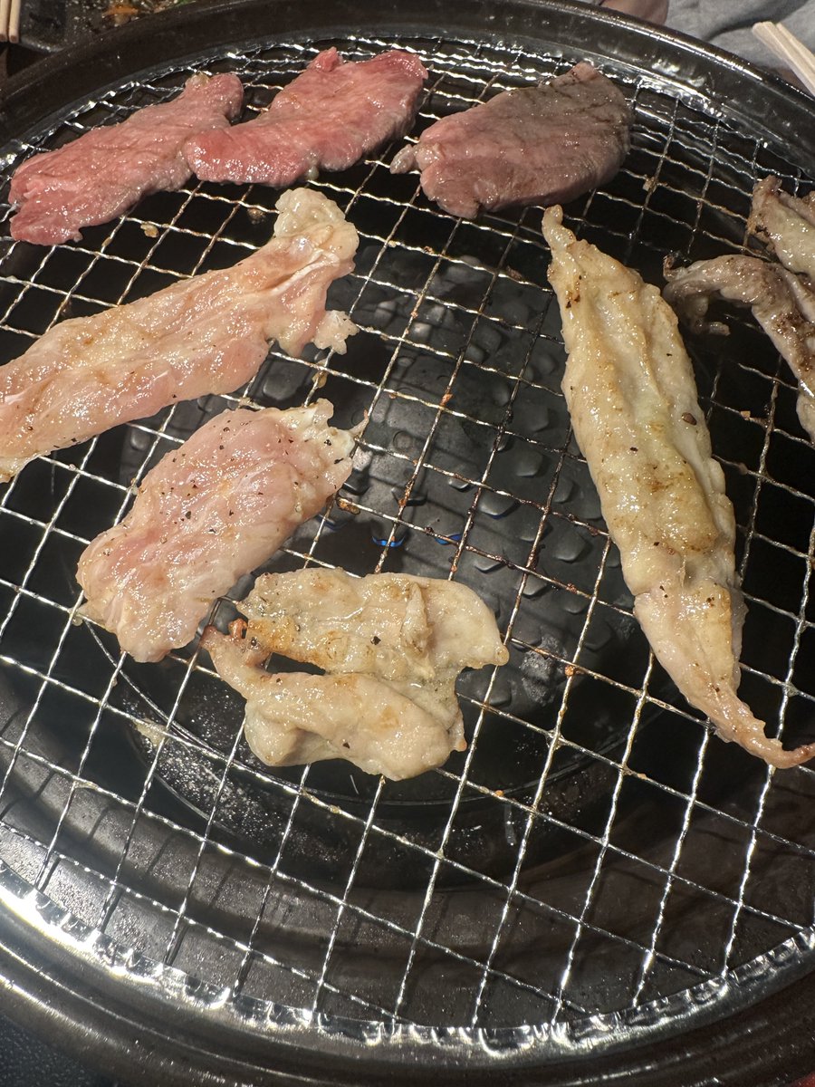 🏂坐骨神【K2】🏂 tweet media