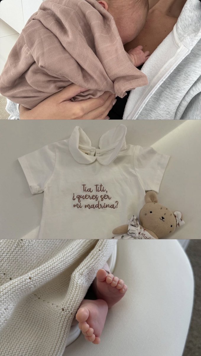 Licha 🎀 tweet media