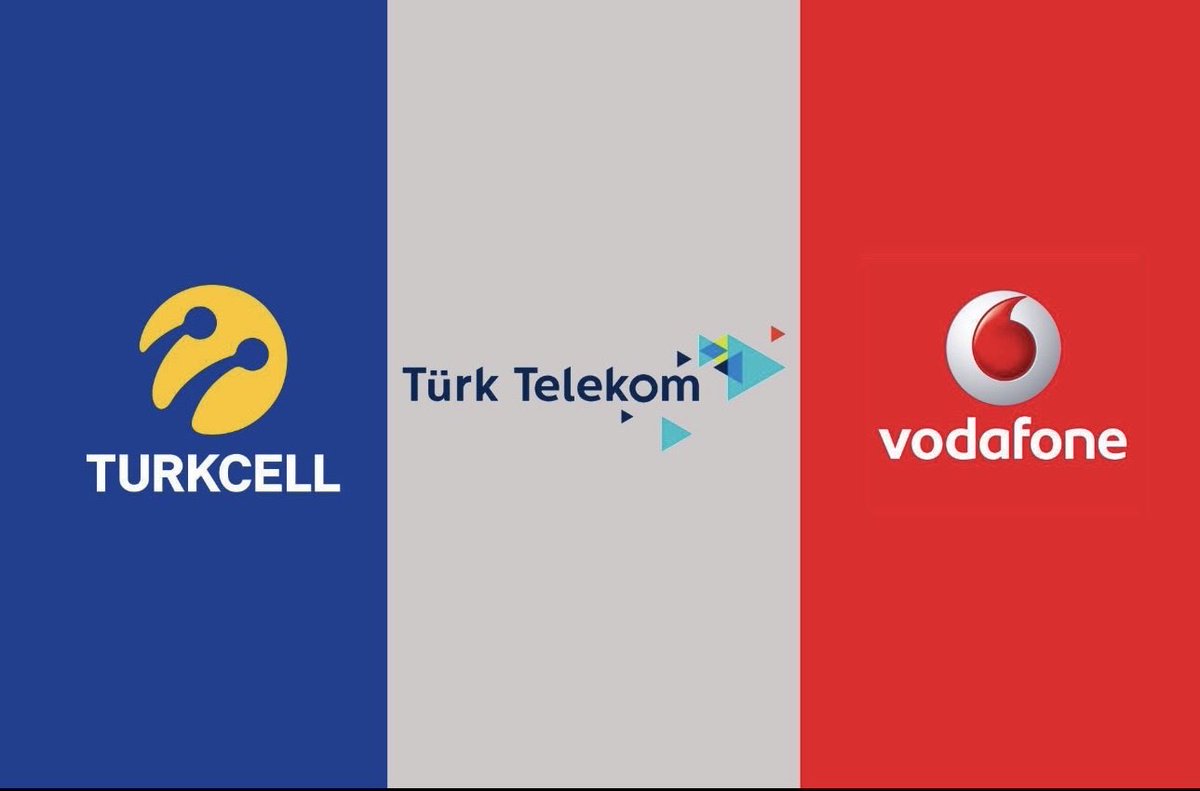 Kuzeybeyi1's tweet image. #tcell Bu nasıl #5G arkadaş ? Sanki 2.5 G gibi oldu bugün .. Birde üstüne üstlük %15 zam yapmışsınız .. Ayıp ..
#ttkom