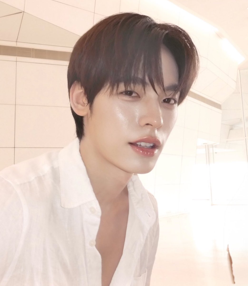 บู้ว 🐈⬛ ྀི tweet media