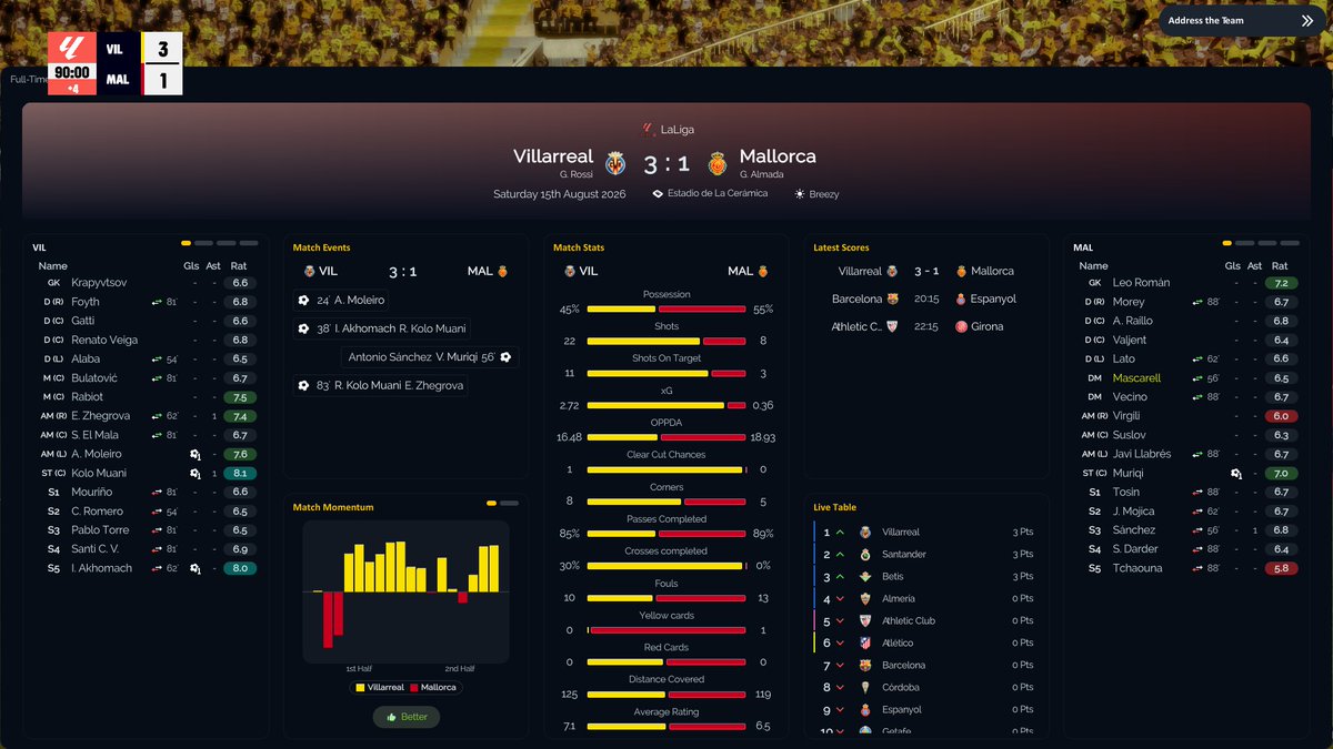 FM Malteser tweet media