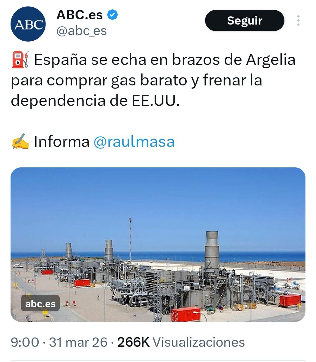 𝕮𝖆𝖕 𝕬𝖕 tweet media