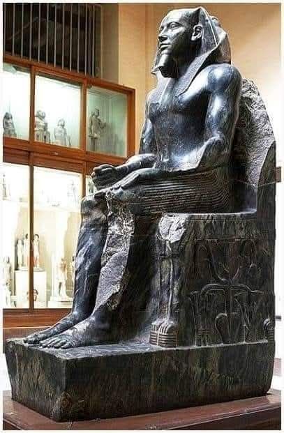 Dariusz Brzozowski tweet media