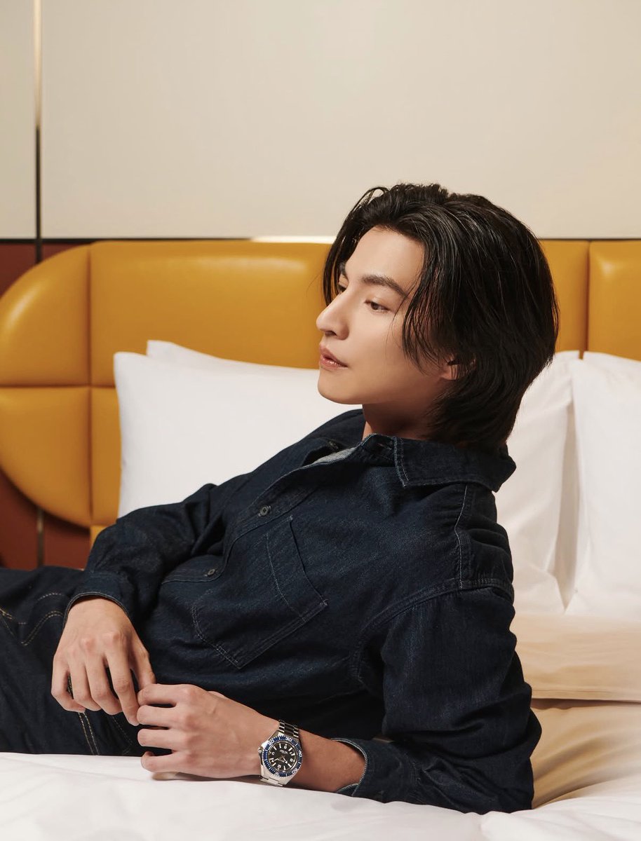 K a N a .°🌟 tweet media