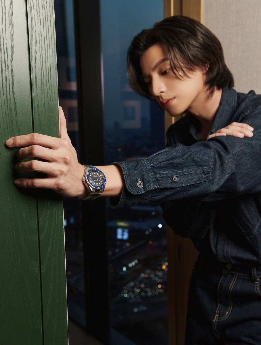 K a N a .°🌟 tweet media