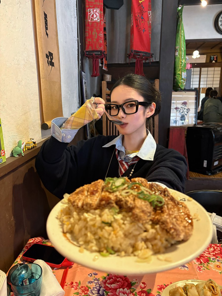 リーゼ tweet media