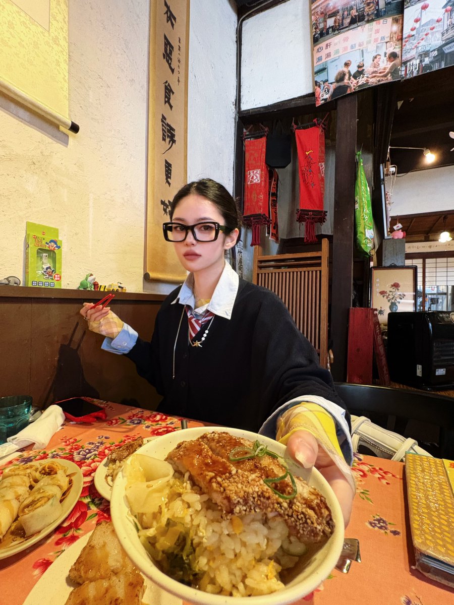 リーゼ tweet media