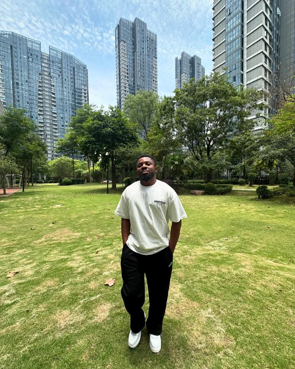 Onuoha Lorenzo tweet media