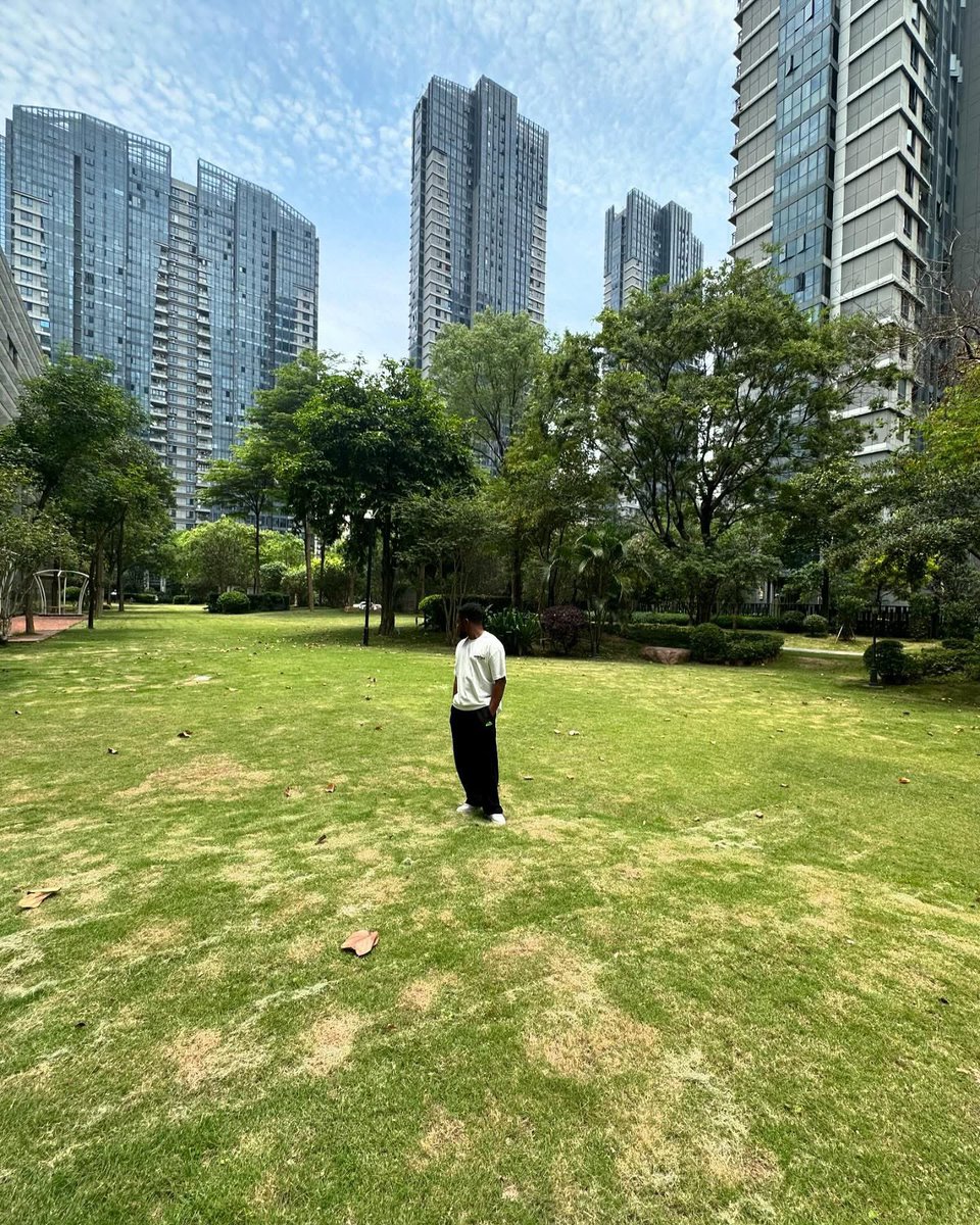 Onuoha Lorenzo tweet media