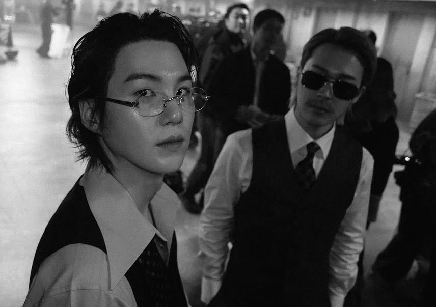 𝓑𝓻𝓾⁷ ^•⩊•^ tweet media