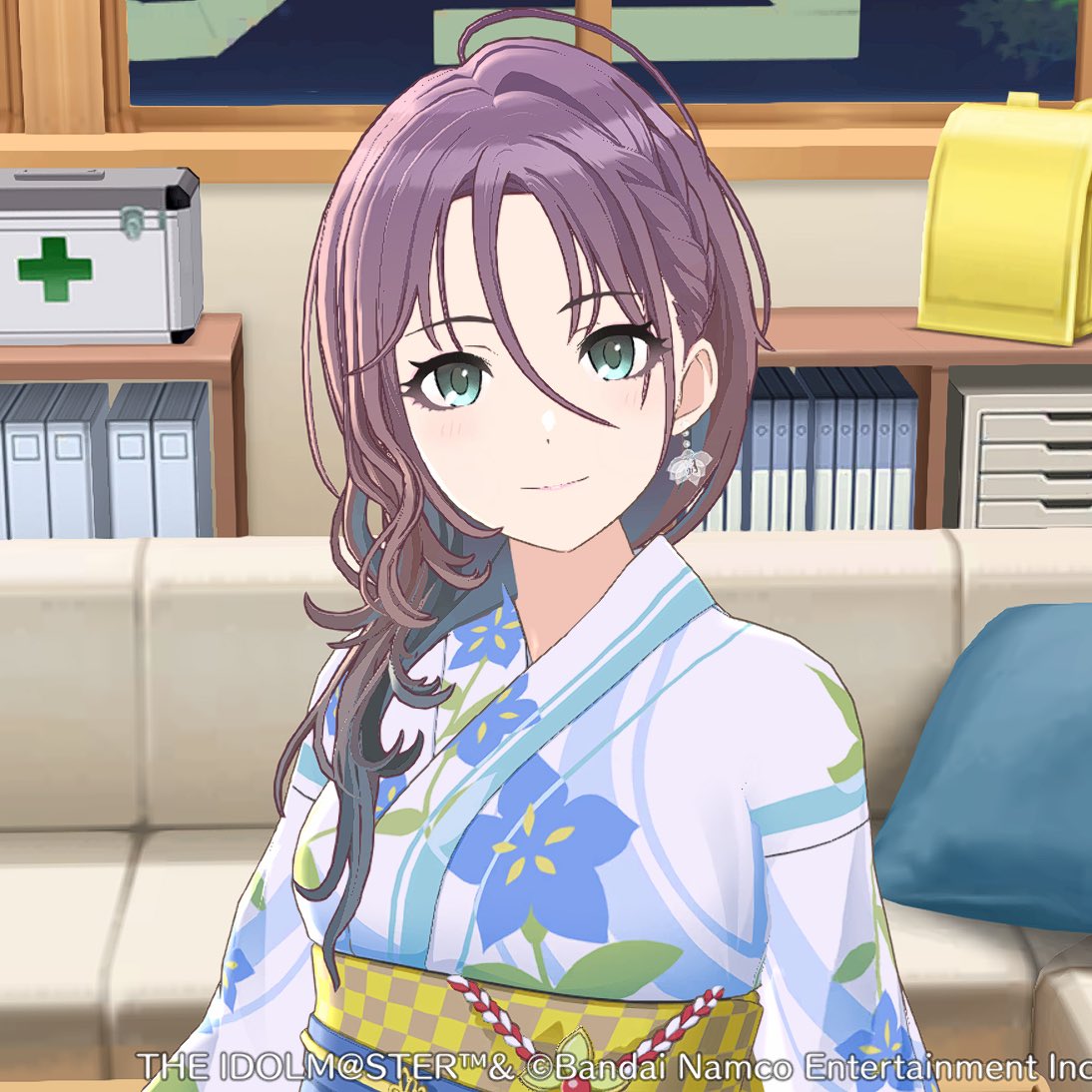 ジンベエ tweet media