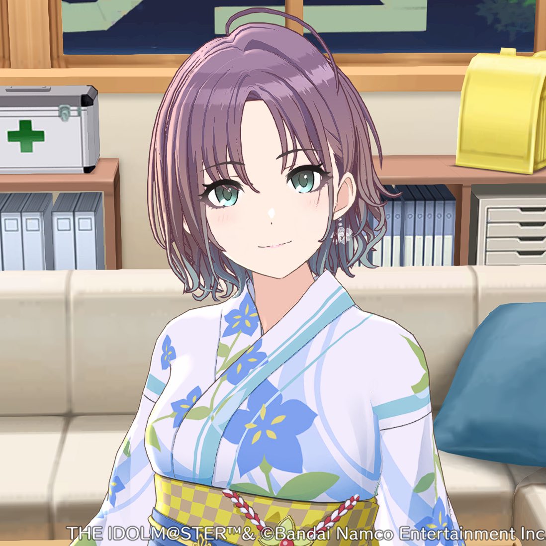 ジンベエ tweet media