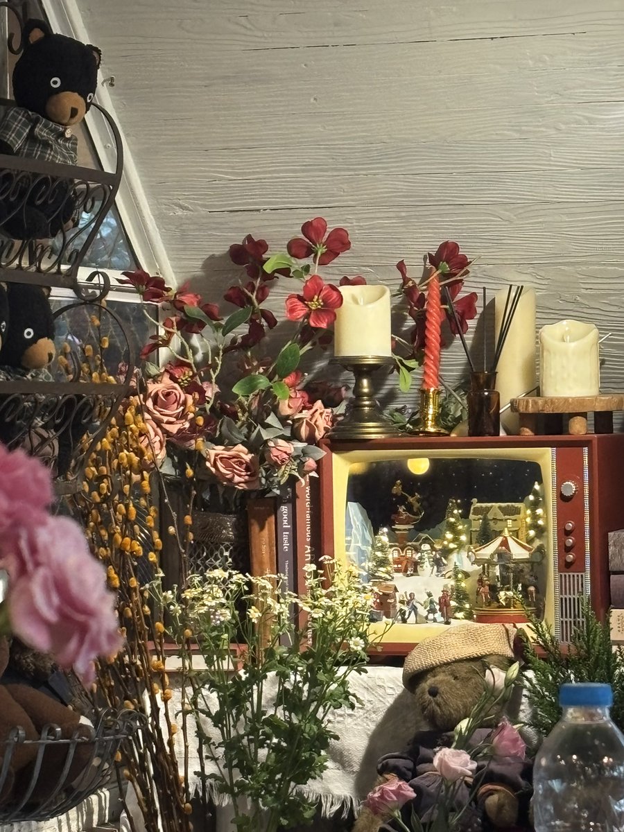 dieforlove tweet media